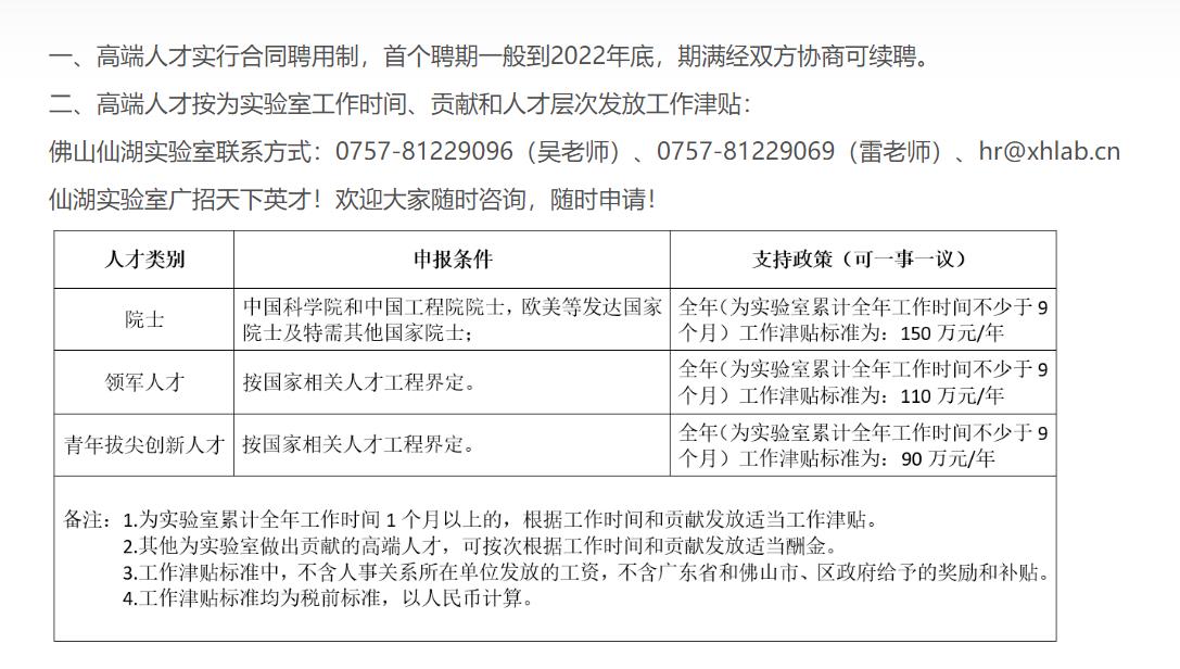 高层次人才招聘.jpg